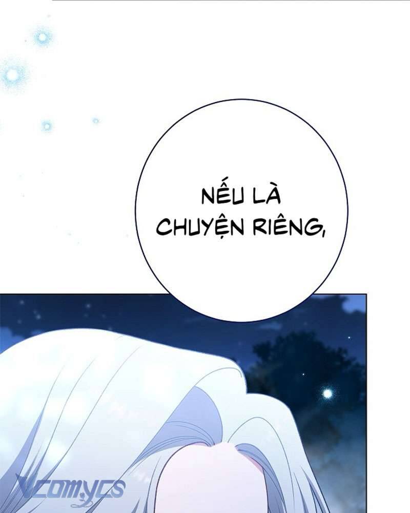Hầu Gái Độc Quyền Của Hoàng Hậu Phản Diện: Chapter 90