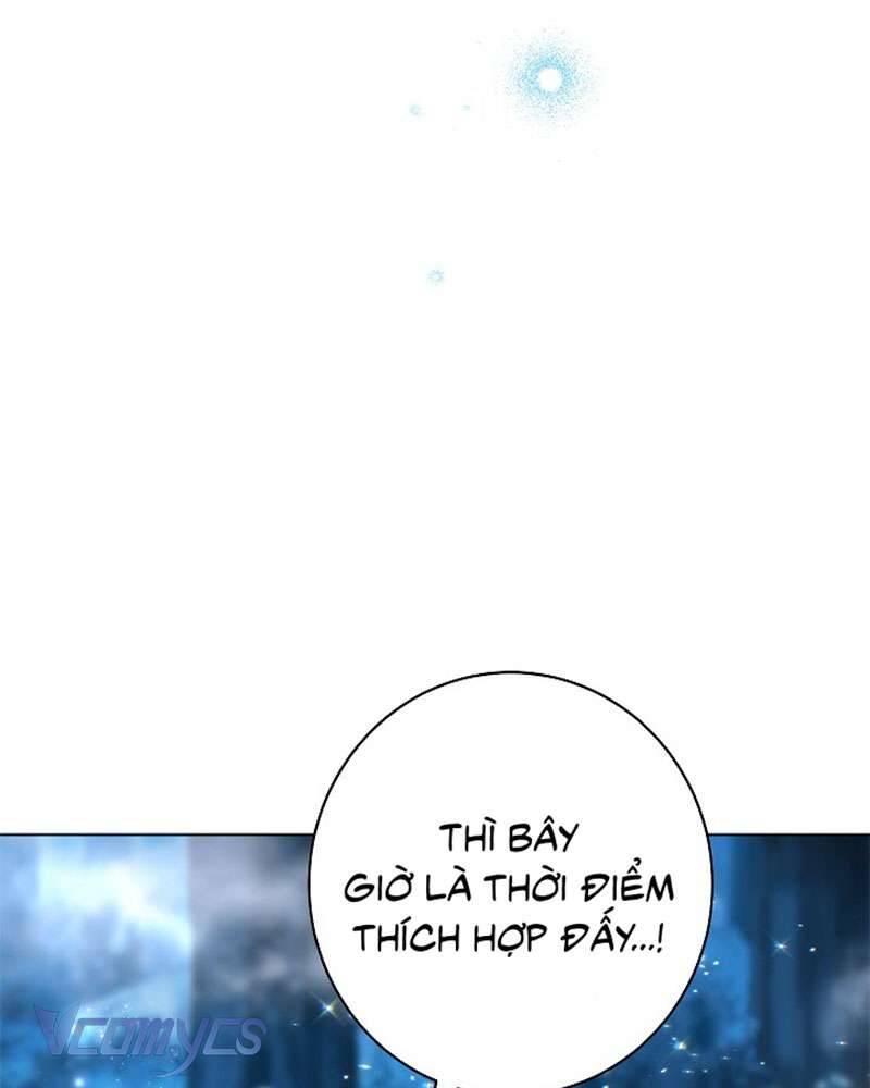 Hầu Gái Độc Quyền Của Hoàng Hậu Phản Diện: Chapter 90