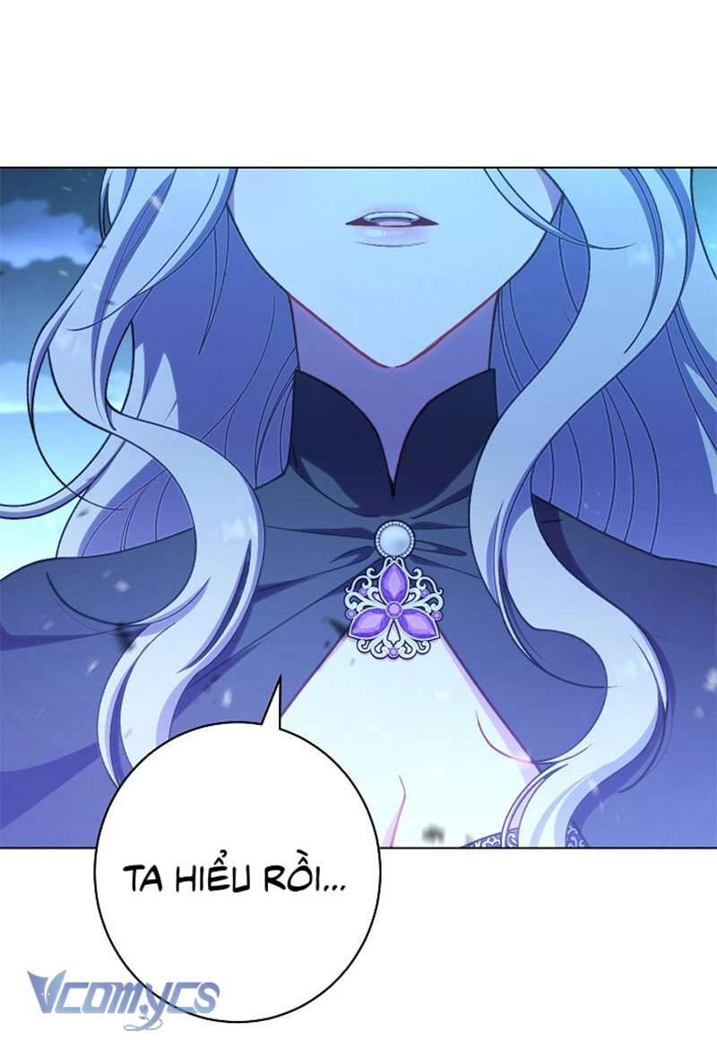 Hầu Gái Độc Quyền Của Hoàng Hậu Phản Diện: Chapter 90