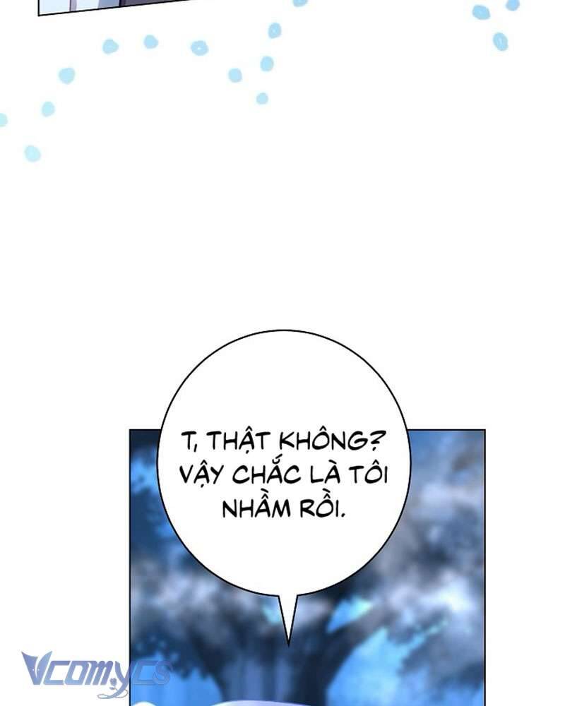 Hầu Gái Độc Quyền Của Hoàng Hậu Phản Diện: Chapter 90