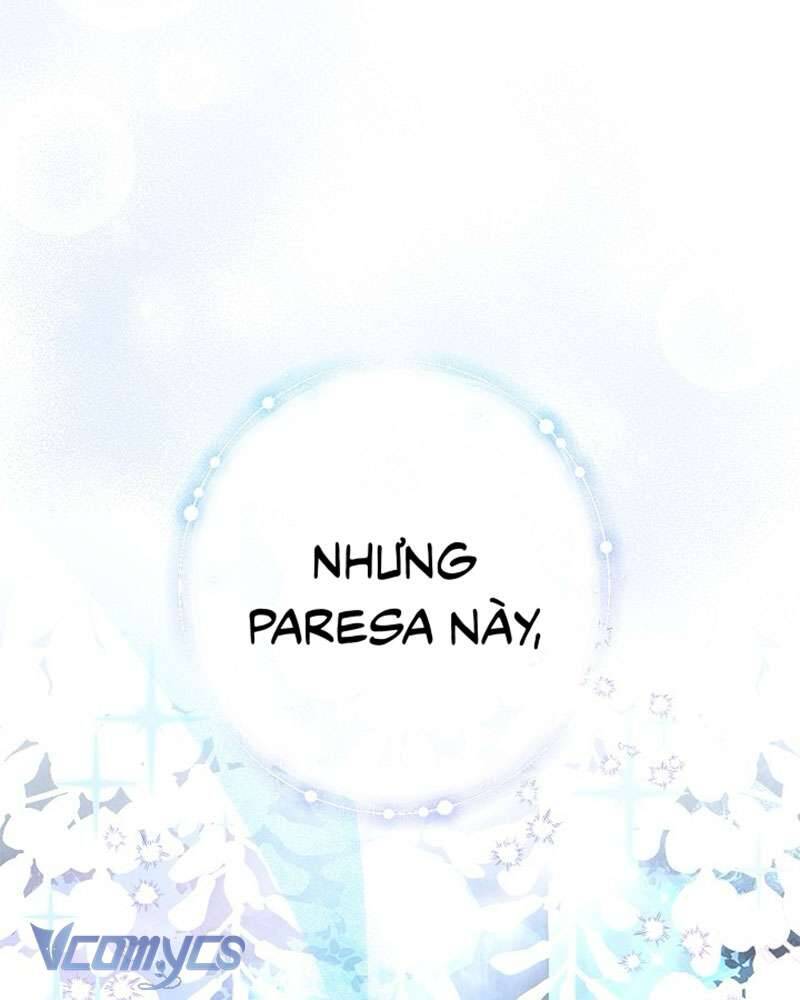 Hầu Gái Độc Quyền Của Hoàng Hậu Phản Diện: Chapter 90