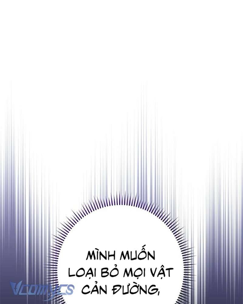 Hầu Gái Độc Quyền Của Hoàng Hậu Phản Diện: Chapter 90