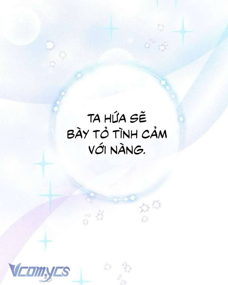 Hầu Gái Độc Quyền Của Hoàng Hậu Phản Diện: Chapter 90