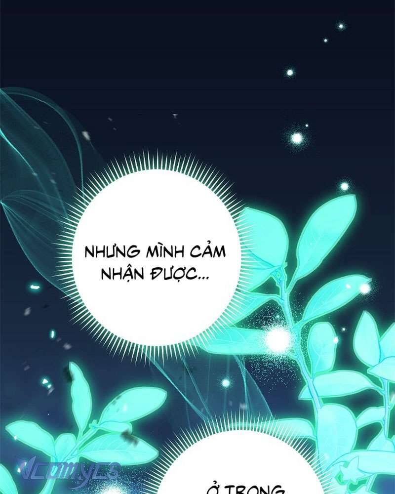 Hầu Gái Độc Quyền Của Hoàng Hậu Phản Diện: Chapter 90