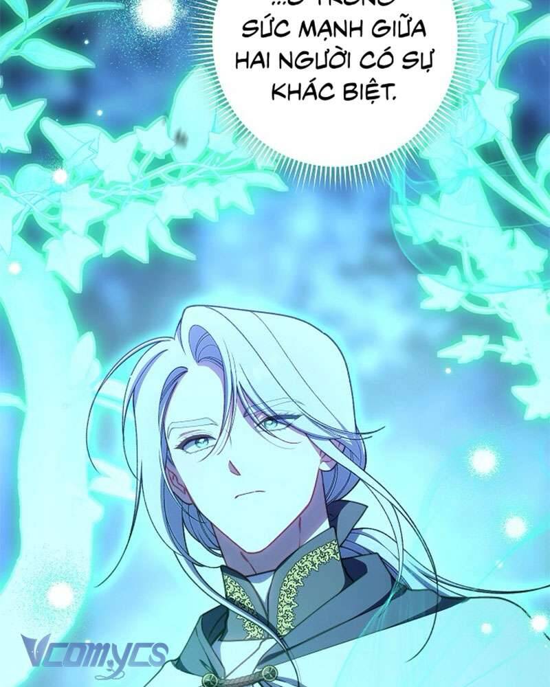 Hầu Gái Độc Quyền Của Hoàng Hậu Phản Diện: Chapter 90