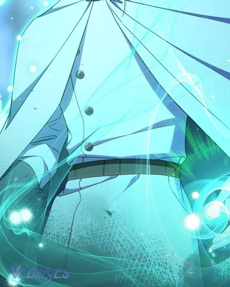 Hầu Gái Độc Quyền Của Hoàng Hậu Phản Diện: Chapter 90