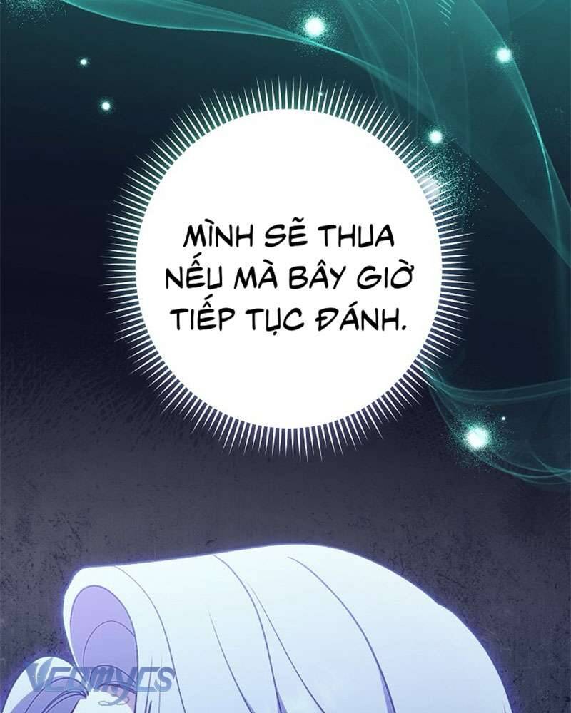 Hầu Gái Độc Quyền Của Hoàng Hậu Phản Diện: Chapter 90