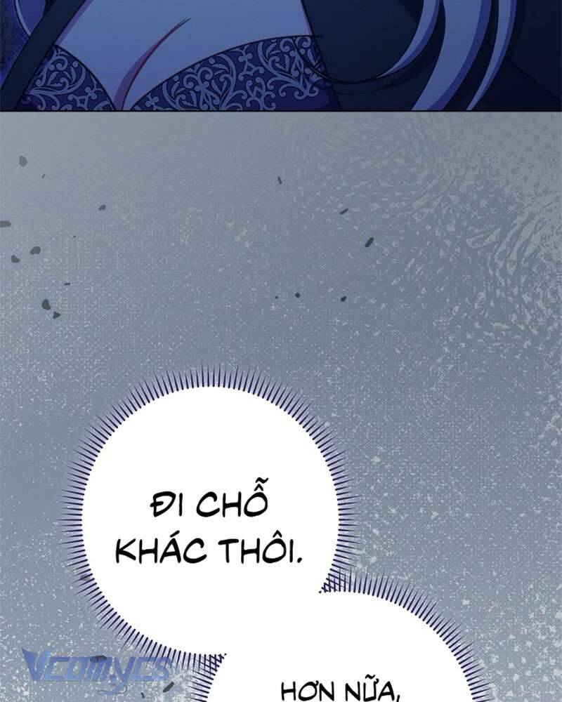 Hầu Gái Độc Quyền Của Hoàng Hậu Phản Diện: Chapter 90