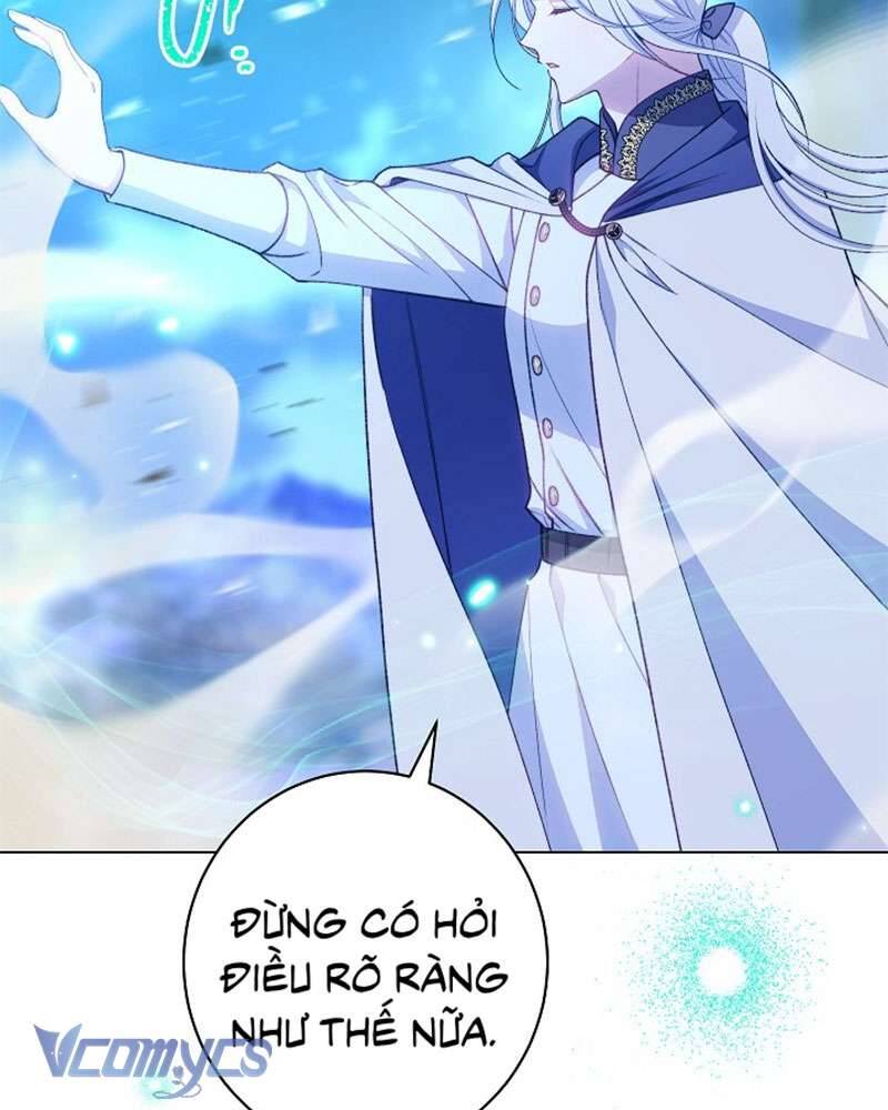 Hầu Gái Độc Quyền Của Hoàng Hậu Phản Diện: Chapter 90
