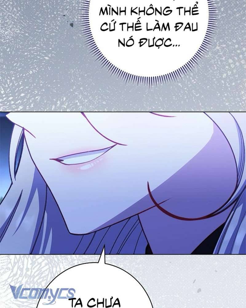 Hầu Gái Độc Quyền Của Hoàng Hậu Phản Diện: Chapter 90