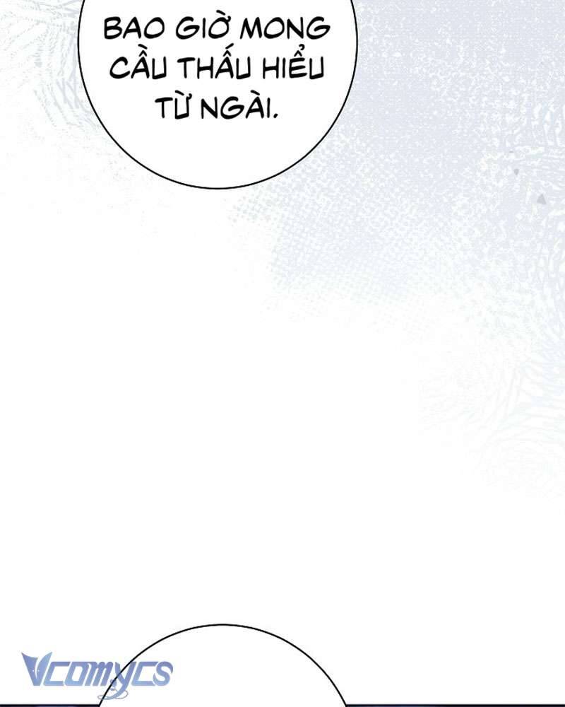 Hầu Gái Độc Quyền Của Hoàng Hậu Phản Diện: Chapter 90