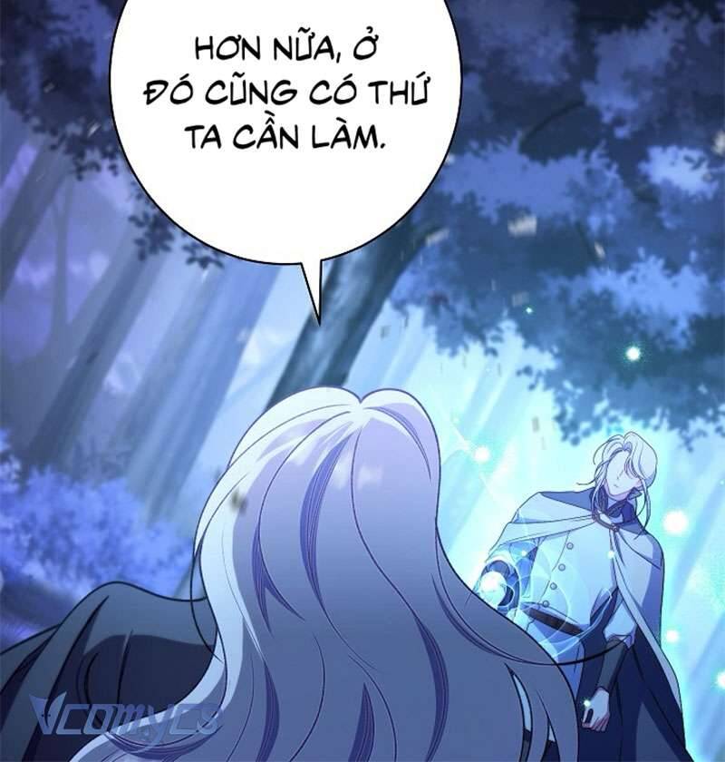 Hầu Gái Độc Quyền Của Hoàng Hậu Phản Diện: Chapter 90