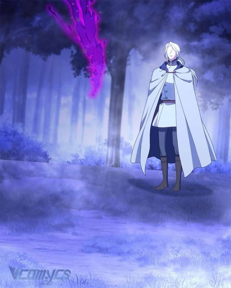Hầu Gái Độc Quyền Của Hoàng Hậu Phản Diện: Chapter 90