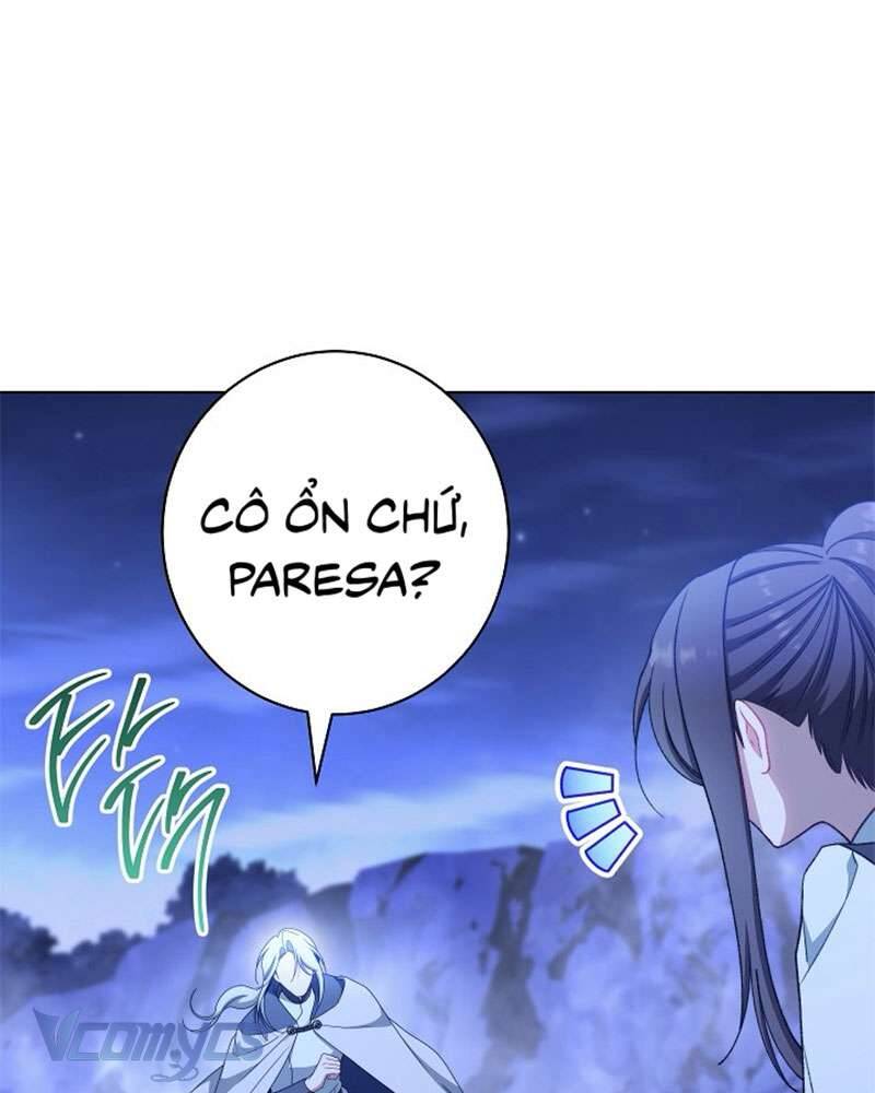 Hầu Gái Độc Quyền Của Hoàng Hậu Phản Diện: Chapter 90