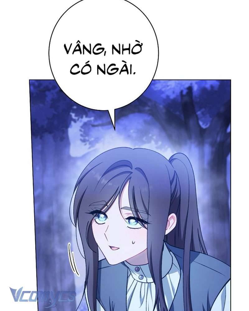 Hầu Gái Độc Quyền Của Hoàng Hậu Phản Diện: Chapter 90