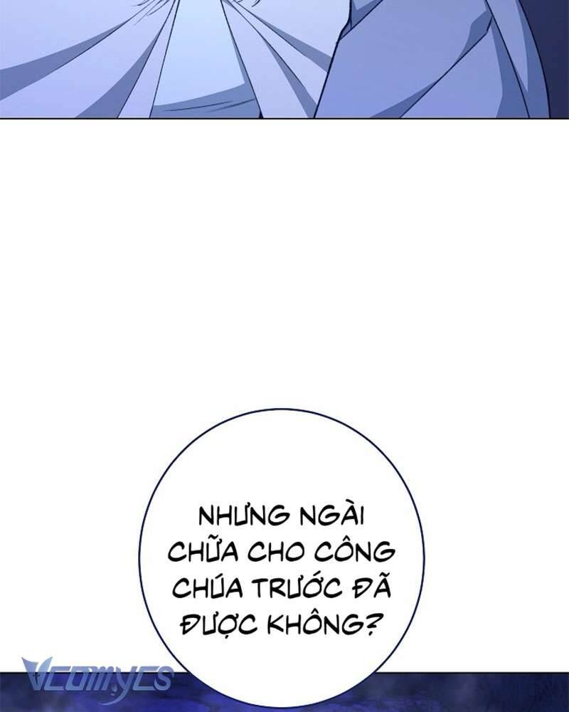 Hầu Gái Độc Quyền Của Hoàng Hậu Phản Diện: Chapter 90