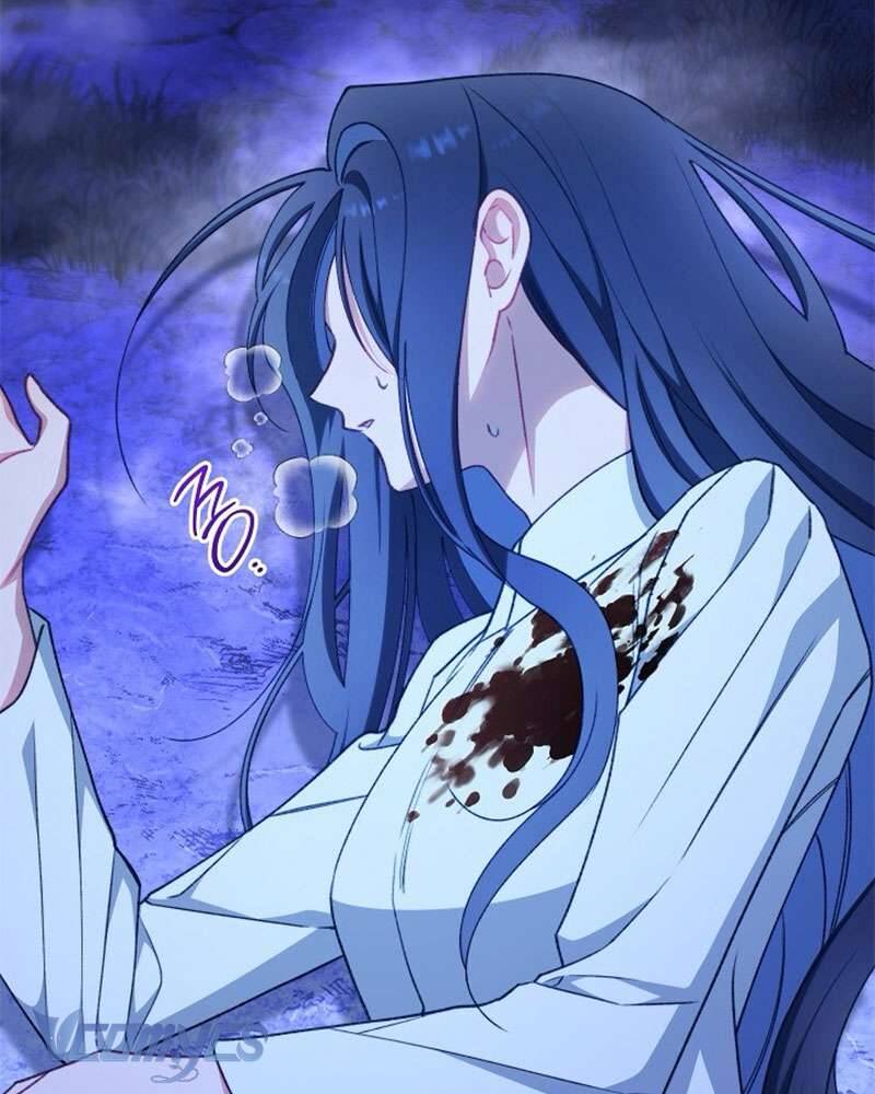 Hầu Gái Độc Quyền Của Hoàng Hậu Phản Diện: Chapter 90