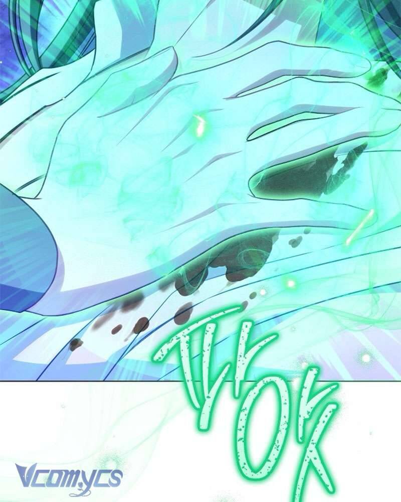 Hầu Gái Độc Quyền Của Hoàng Hậu Phản Diện: Chapter 90