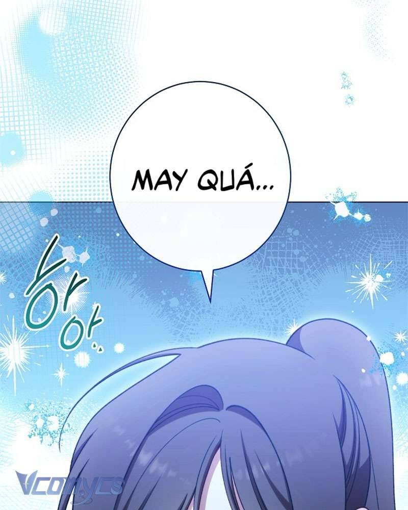 Hầu Gái Độc Quyền Của Hoàng Hậu Phản Diện: Chapter 90