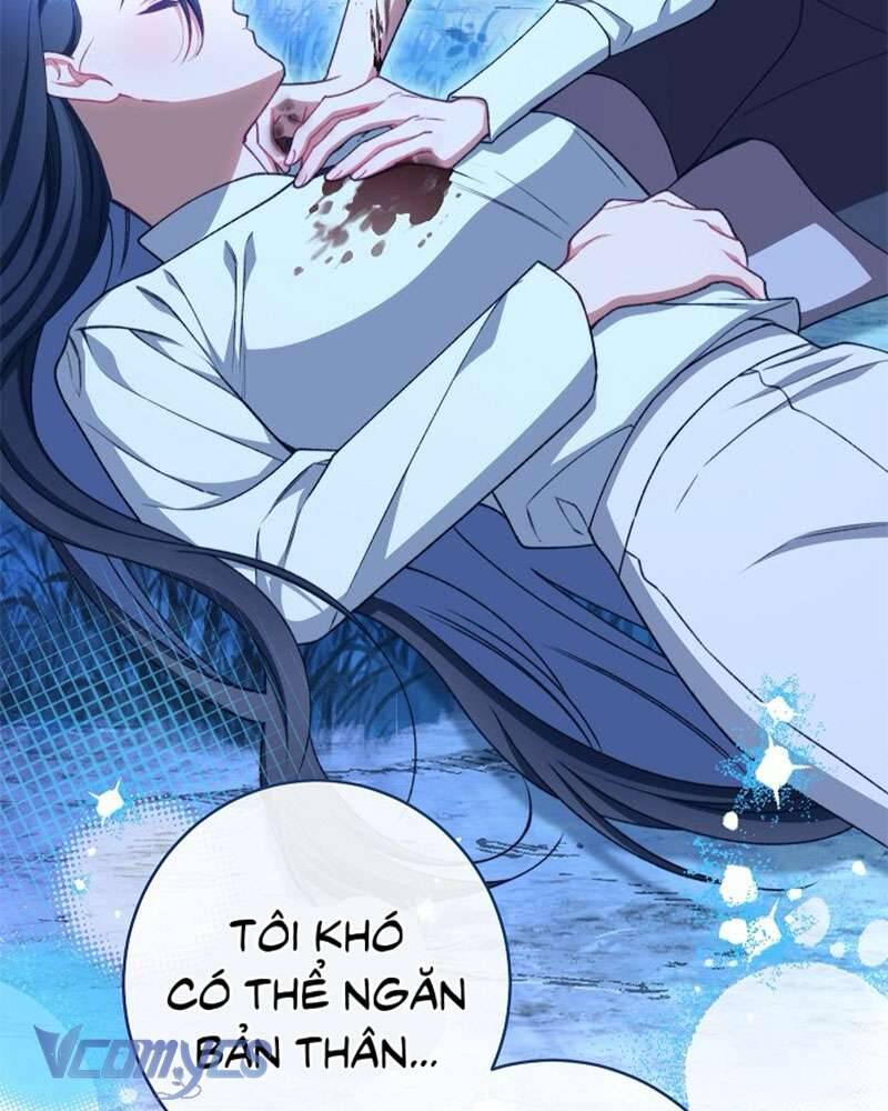 Hầu Gái Độc Quyền Của Hoàng Hậu Phản Diện: Chapter 90