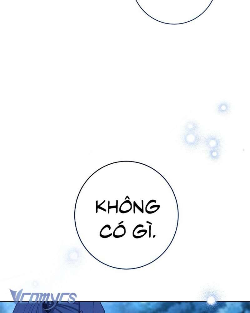 Hầu Gái Độc Quyền Của Hoàng Hậu Phản Diện: Chapter 90