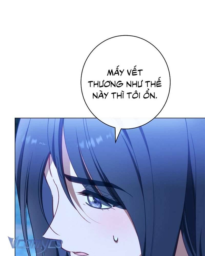 Hầu Gái Độc Quyền Của Hoàng Hậu Phản Diện: Chapter 90