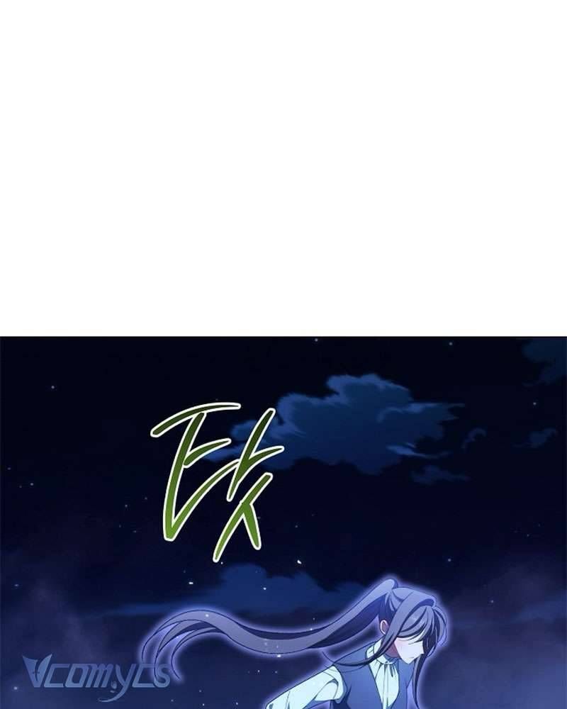 Hầu Gái Độc Quyền Của Hoàng Hậu Phản Diện: Chapter 92