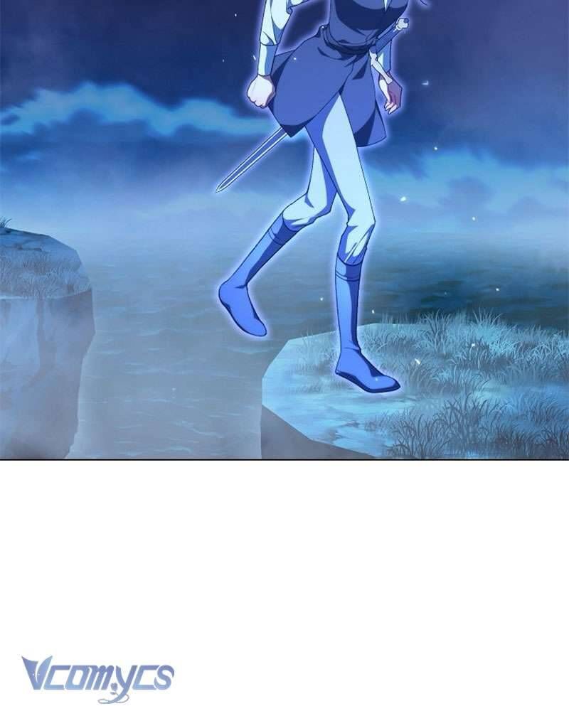 Hầu Gái Độc Quyền Của Hoàng Hậu Phản Diện: Chapter 92