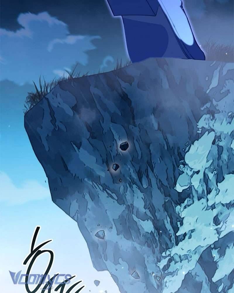 Hầu Gái Độc Quyền Của Hoàng Hậu Phản Diện: Chapter 92