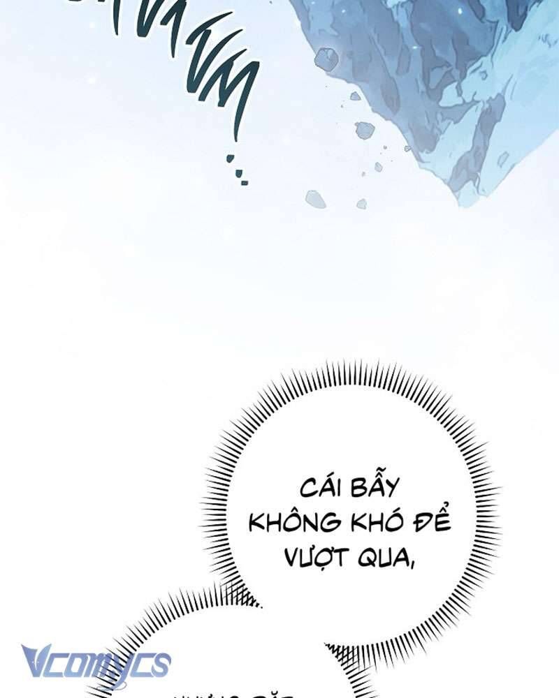 Hầu Gái Độc Quyền Của Hoàng Hậu Phản Diện: Chapter 92