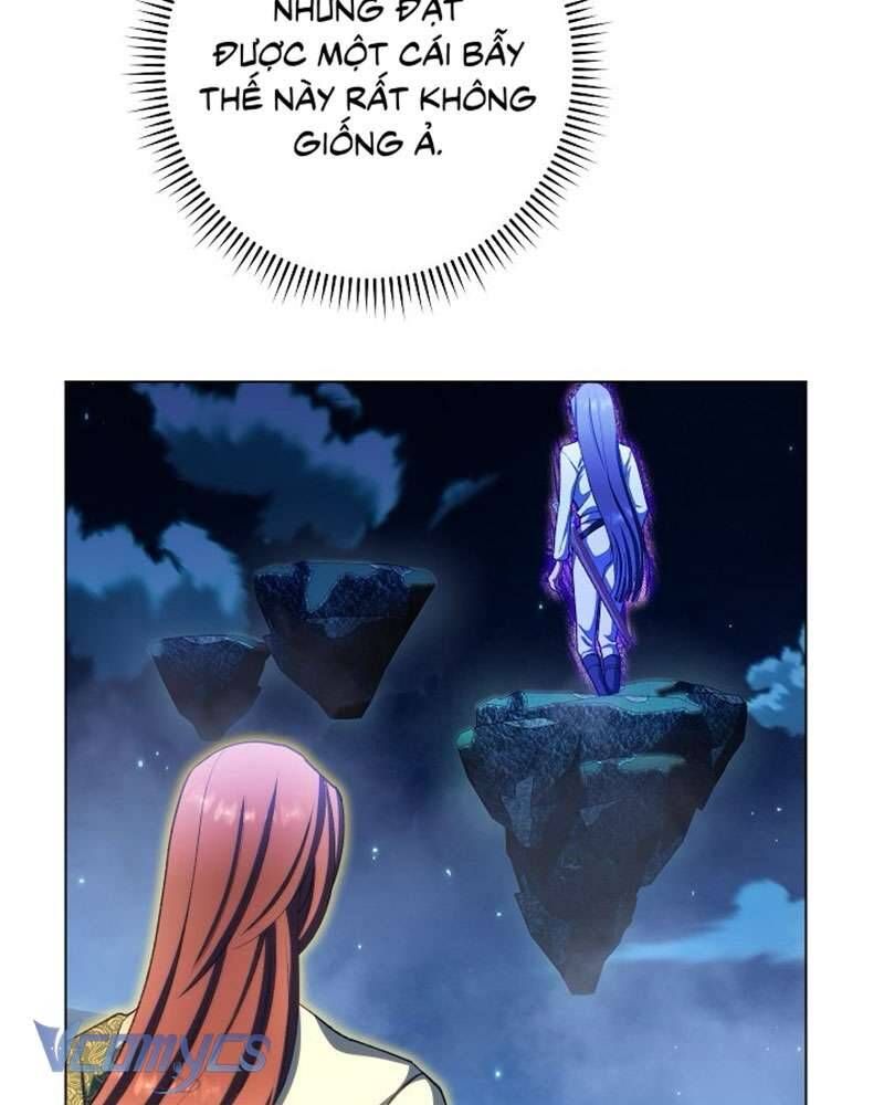 Hầu Gái Độc Quyền Của Hoàng Hậu Phản Diện: Chapter 92