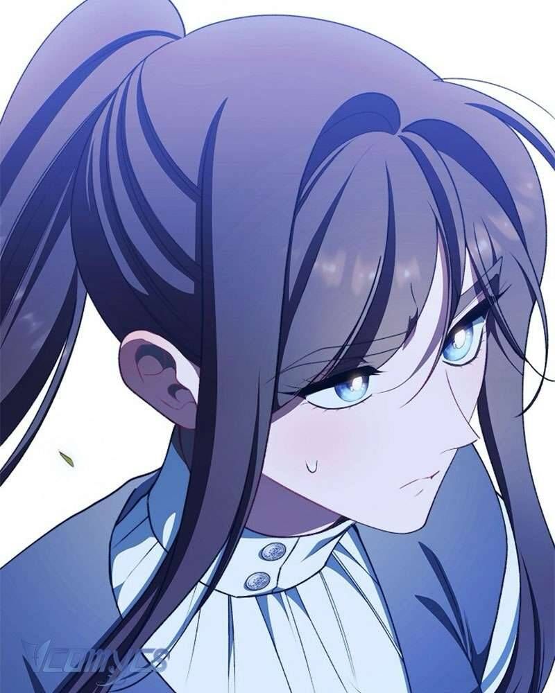 Hầu Gái Độc Quyền Của Hoàng Hậu Phản Diện: Chapter 92