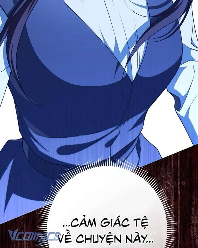 Hầu Gái Độc Quyền Của Hoàng Hậu Phản Diện: Chapter 92