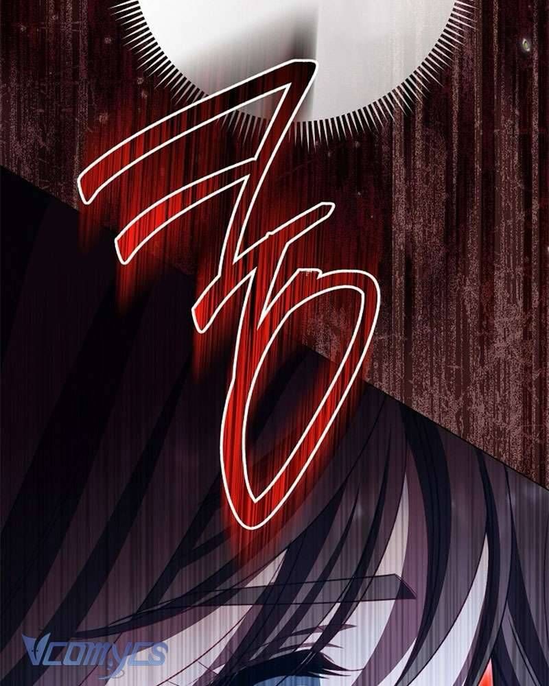 Hầu Gái Độc Quyền Của Hoàng Hậu Phản Diện: Chapter 92