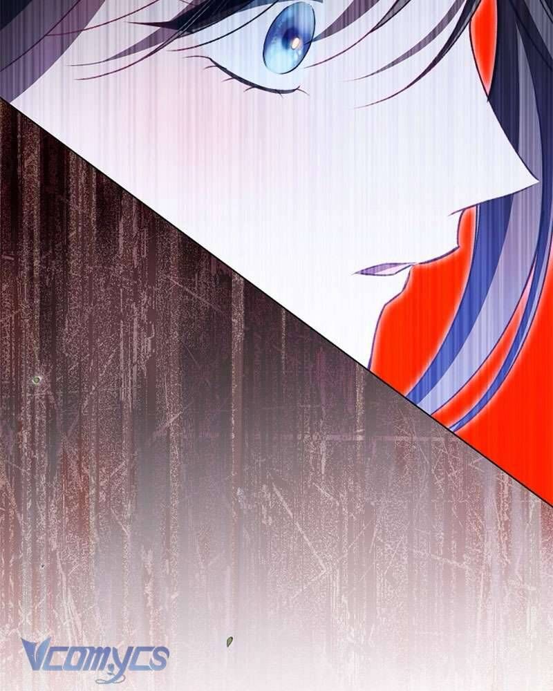 Hầu Gái Độc Quyền Của Hoàng Hậu Phản Diện: Chapter 92