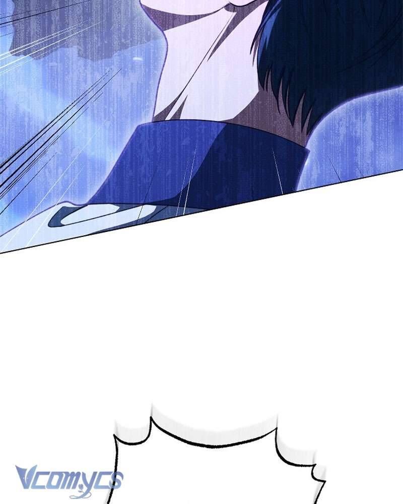 Hầu Gái Độc Quyền Của Hoàng Hậu Phản Diện: Chapter 92