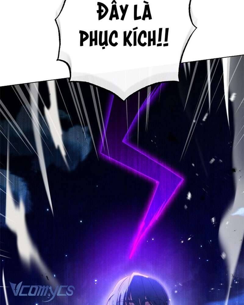 Hầu Gái Độc Quyền Của Hoàng Hậu Phản Diện: Chapter 92