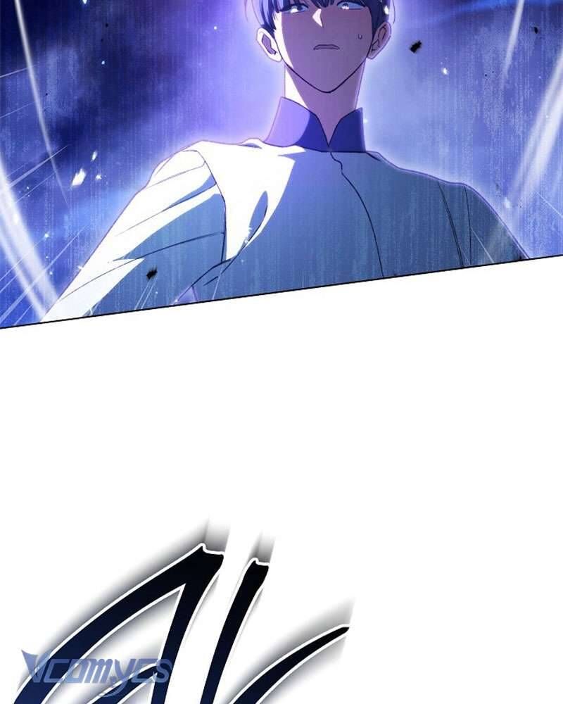 Hầu Gái Độc Quyền Của Hoàng Hậu Phản Diện: Chapter 92