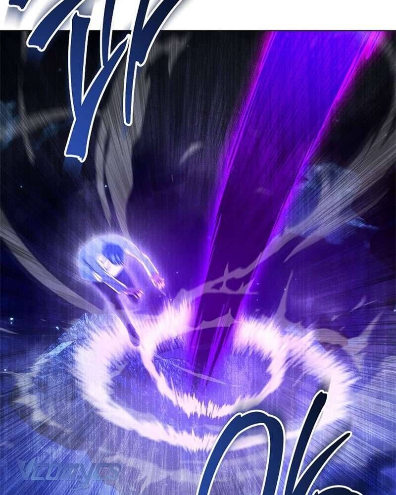 Hầu Gái Độc Quyền Của Hoàng Hậu Phản Diện: Chapter 92