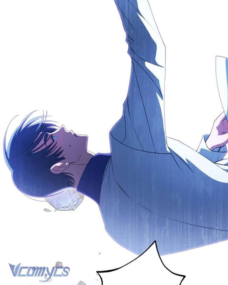 Hầu Gái Độc Quyền Của Hoàng Hậu Phản Diện: Chapter 92