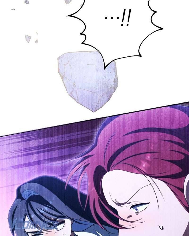 Hầu Gái Độc Quyền Của Hoàng Hậu Phản Diện: Chapter 92