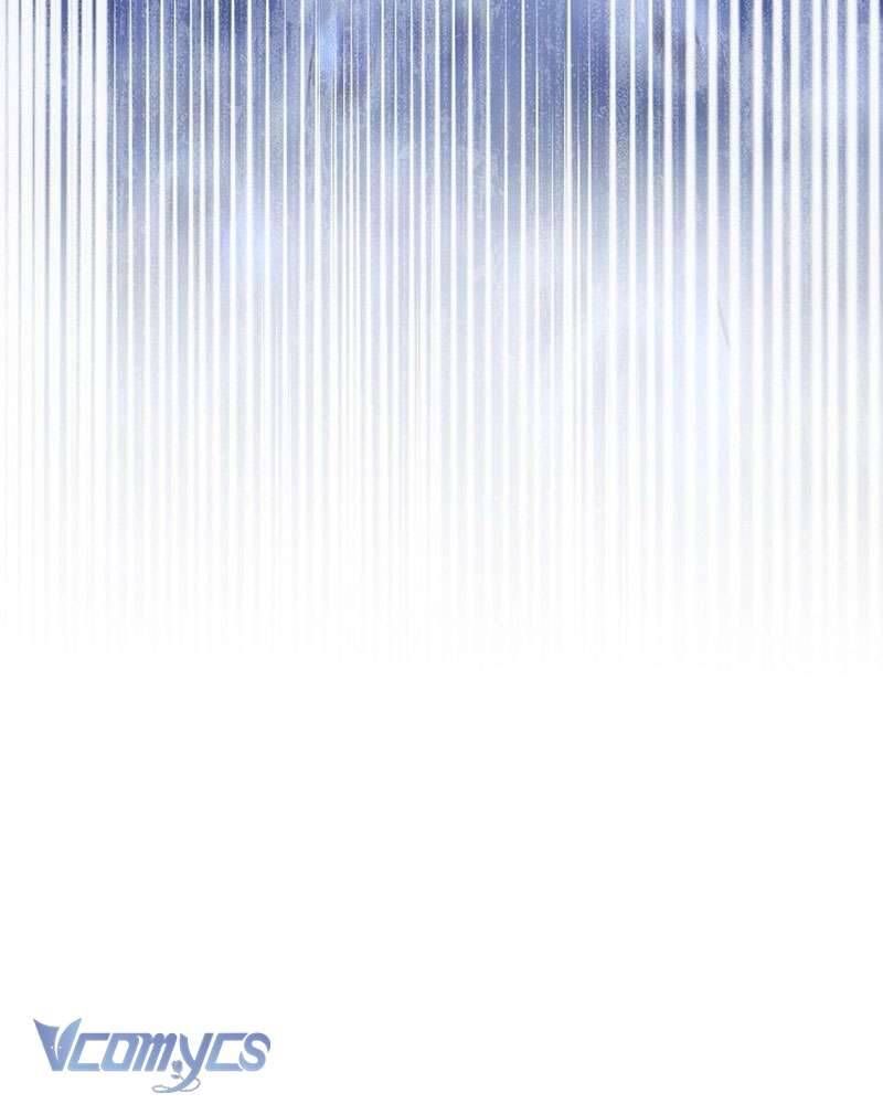 Hầu Gái Độc Quyền Của Hoàng Hậu Phản Diện: Chapter 92