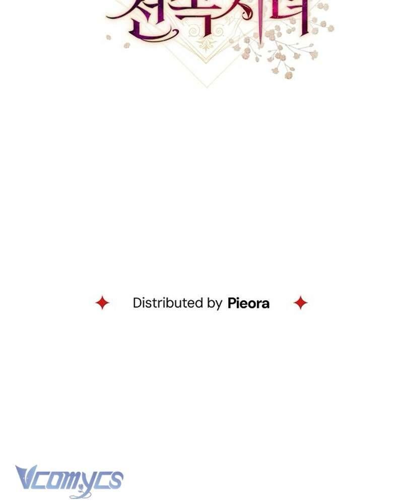 Hầu Gái Độc Quyền Của Hoàng Hậu Phản Diện: Chapter 92