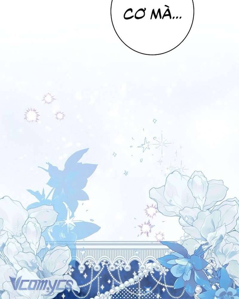 Hầu Gái Độc Quyền Của Hoàng Hậu Phản Diện: Chapter 92