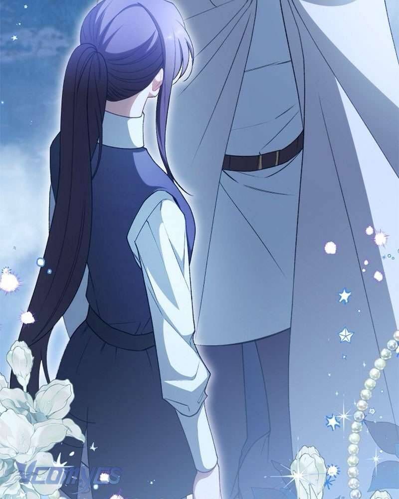 Hầu Gái Độc Quyền Của Hoàng Hậu Phản Diện: Chapter 92