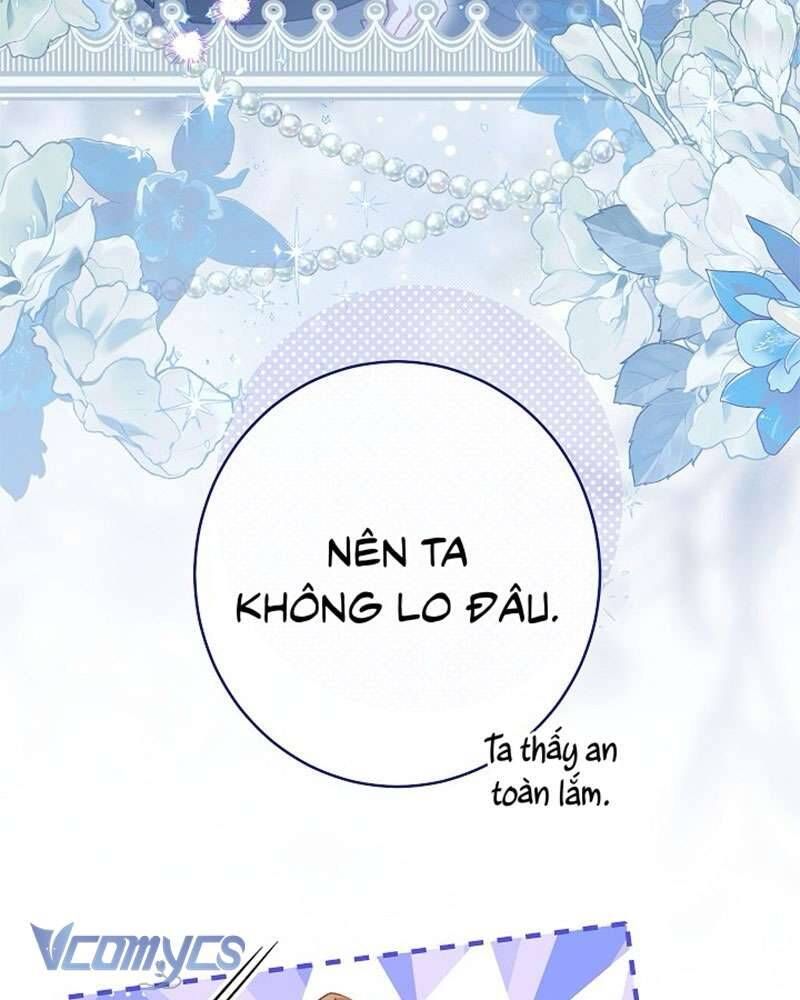 Hầu Gái Độc Quyền Của Hoàng Hậu Phản Diện: Chapter 92
