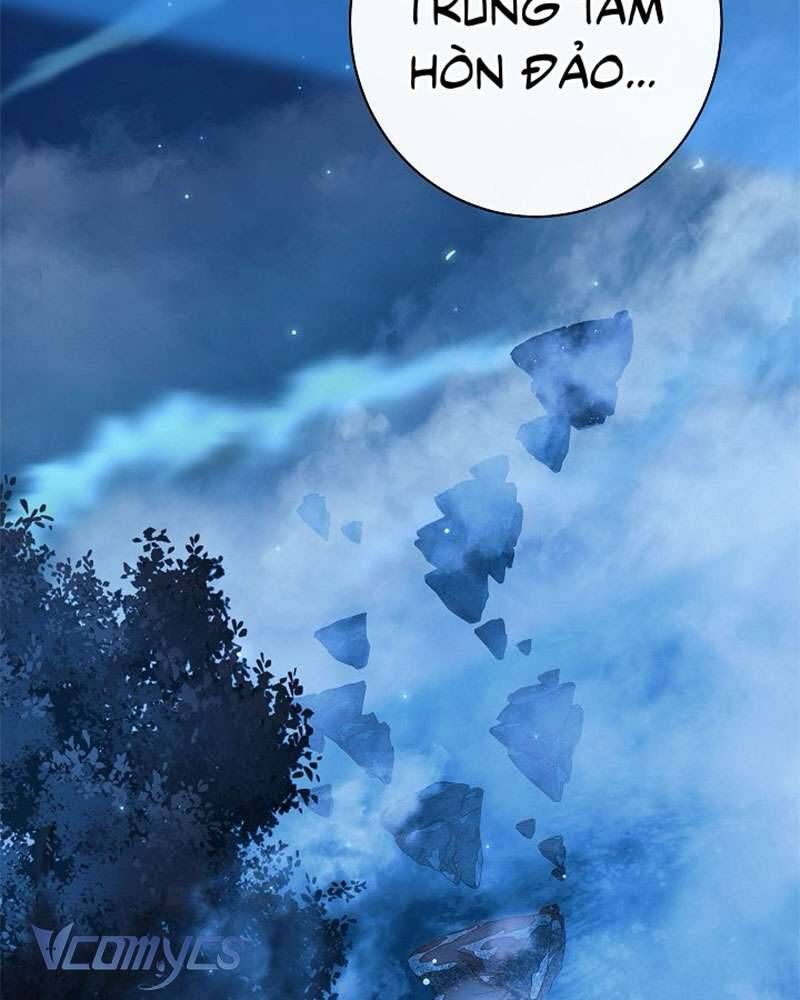 Hầu Gái Độc Quyền Của Hoàng Hậu Phản Diện: Chapter 92