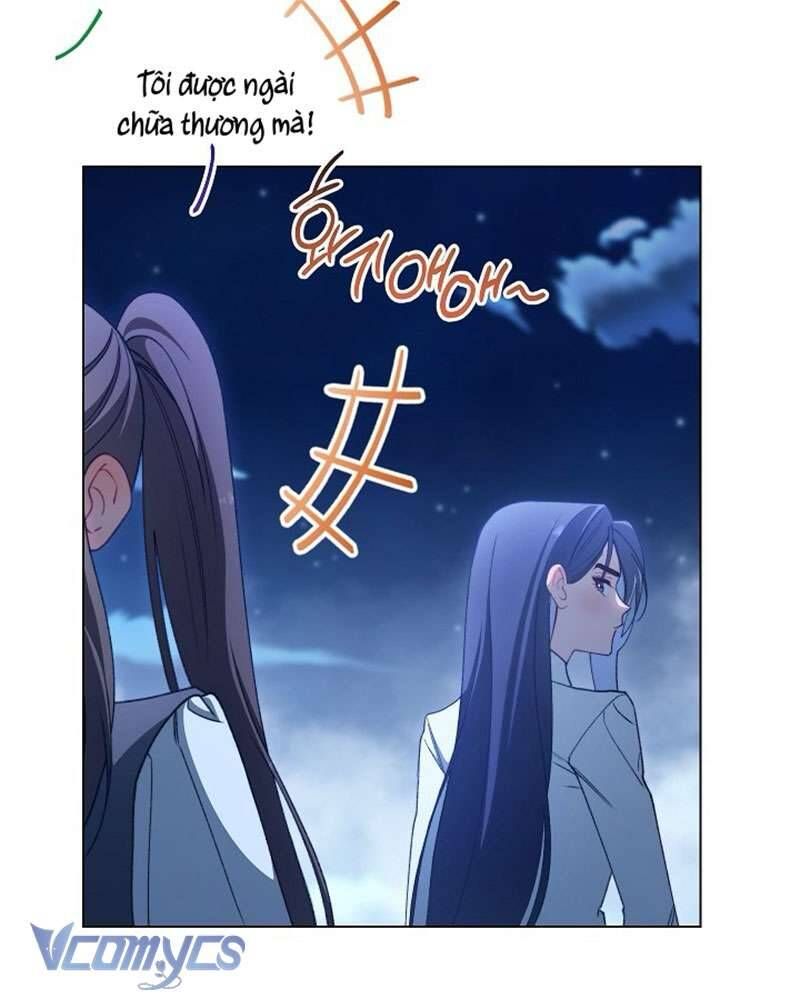 Hầu Gái Độc Quyền Của Hoàng Hậu Phản Diện: Chapter 92