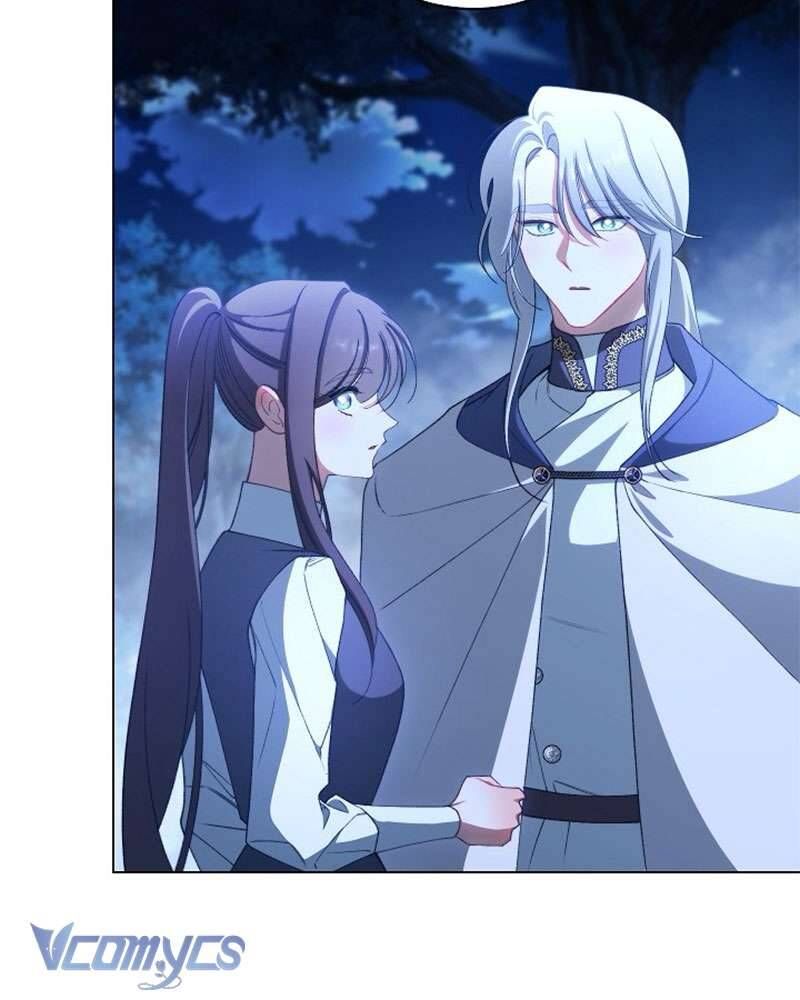 Hầu Gái Độc Quyền Của Hoàng Hậu Phản Diện: Chapter 92