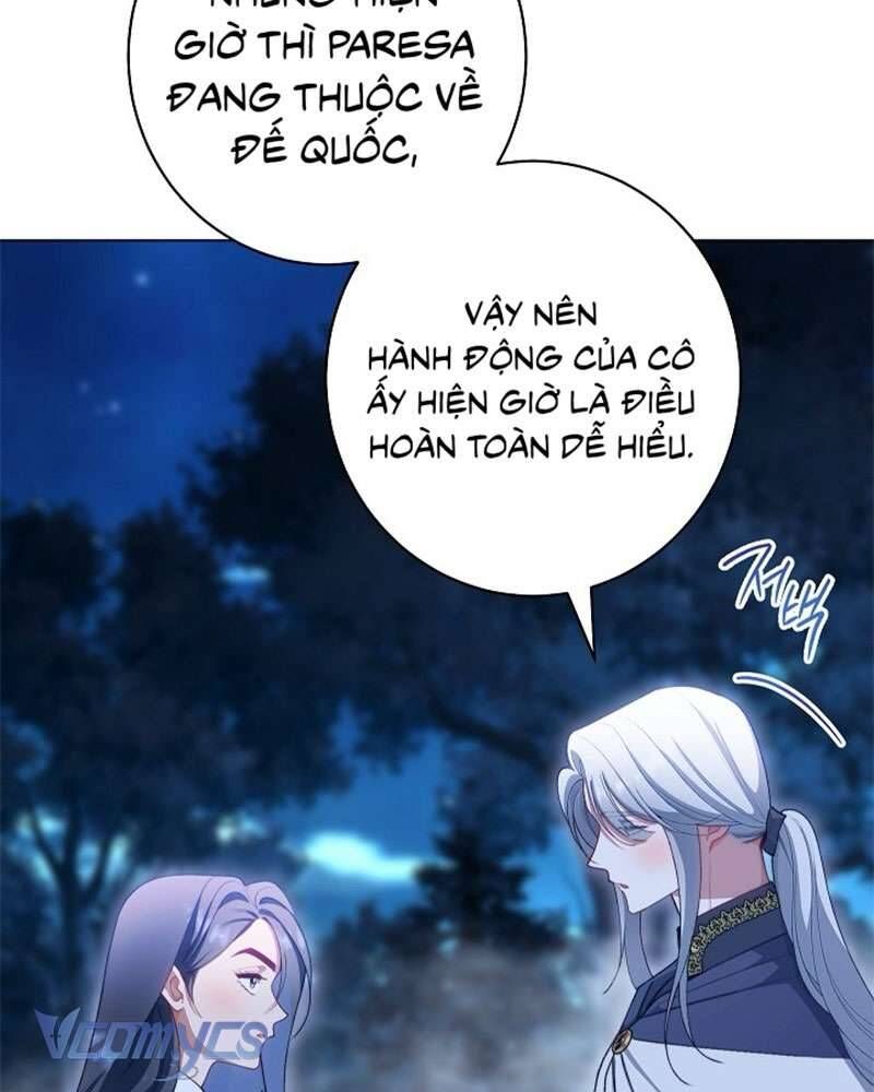 Hầu Gái Độc Quyền Của Hoàng Hậu Phản Diện: Chapter 92